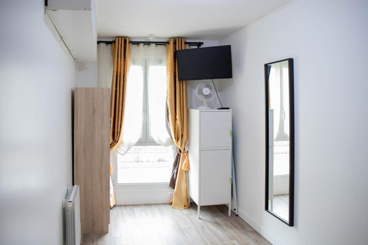 Cosy Home - Pantinsmile Exterior foto